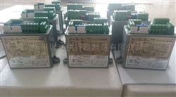 PT-3D-J电动执行器定位器
