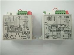PT-3F-J电动执行器定位器