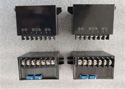 BND-M WFM-P电动装置控制器