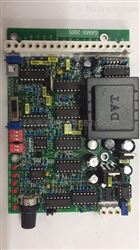 GAMX-2005 伯纳德执行器主控板