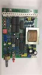 GAMX-S518S 伯纳德执行器主控板