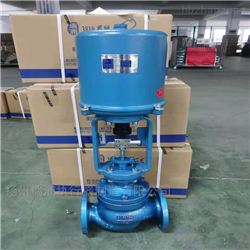 381LSB-30 381LSB-50瑞浦热工381直行程电子式电动执行器