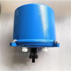 瑞浦381LSA-08 381LSA-20瑞浦原装 381LSA-08 381LSA-20电动执行器