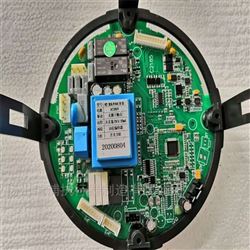 FZKT-2U3A-G-B12E-TK电动执行器功能板主控制板
