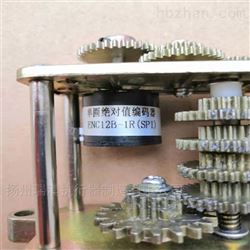 瑞浦ENC12B-1R ENC12B-2RENC12B-1R阀门电动装置单圈编码器计数器