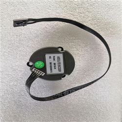BM16-W BM18-A2 BM12-C瑞浦BM16-W BM18-A2 BM18-W多圈编码器