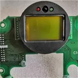 扬州瑞浦QB-ZK-3Q1-B12-TK智能型电动执行器控制主板QB-ZK-3Q1-B12-TK