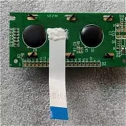 利米托克64-525-0006-31Limitorque电动执行器编码器64-525-0006-31