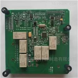 利米托克64-825-0155-03 V1Limitorque反馈板64-825-0155-03 V1