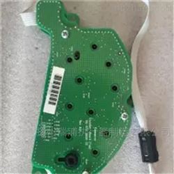 利米托克64-825-0043-4Limitorque执行器继电器板64-825-0043-4