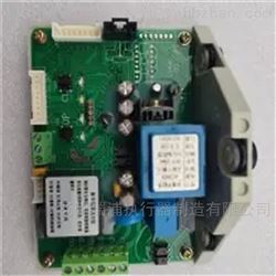 瑞浦ZT-3B1-S-B18-TKZT-3B1-S-B18-TK电动执行器控制板