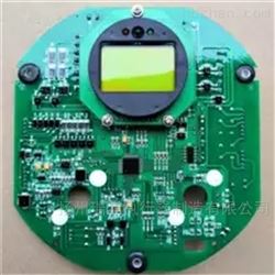 瑞浦FZcon-J（3.1）1807FZcon-J（3.1）1807电动执行器控制板显示板