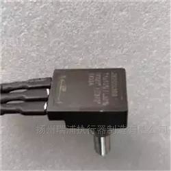 瑞浦PSAMT-P2-V3.0PSAMT-P2-V3.0电动执行器PS显示板控制板