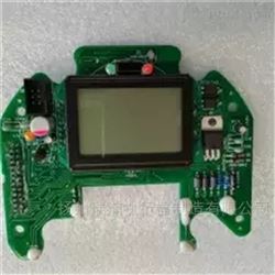 瑞浦QT-C-IQT-C-I液晶显示板常辅施耐德执行器控制主板
