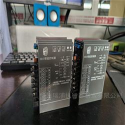 RPA-100,RPC-101，RPT-24DC瑞浦3810智能控制器