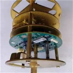 Z045.993MWG永磁限位扭矩传送器