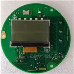 Z045.993永磁限位扭矩传送器MWG