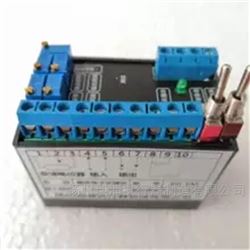 RSPG-1M整体电子式模块角行程电动执行器