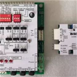 CI2702CI2701伯纳德逻辑控制板