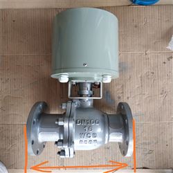 LK-2西门子型号LK-3功率控制器