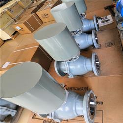 AS-25/K30H BS-60/F30H电动执行器BS-60/F30H角行程执行机构