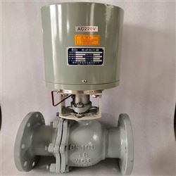 WK-2功率控制器DZW+WK控制操作面板单元