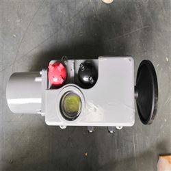DQF-150 DQF-200DQF系列电动球阀DQF-150快开球阀DQF-200