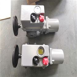 AS-25/K30H BS-60/F30HAS-25/F30Z伯纳德AS-25/K30Z电动执行器