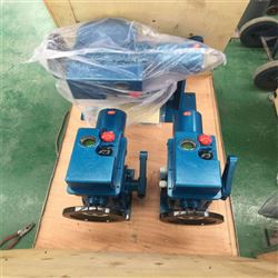 LK-3/LK-2西门子电动执行器LK功率扬州电力控制器