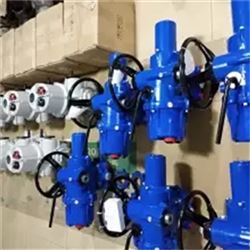 48083-01 48083-02 MOD1CIQ罗托克力矩传感器MOD1J