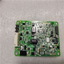 48083-01 48083-02罗托克执行器比例板52861-1反馈板伺服板