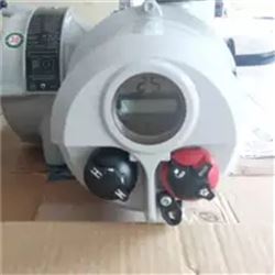 MOD1H MOD1J交流接触器MOD1J罗托克主板MOD1H