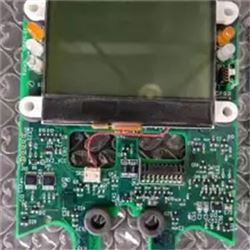 50480-02 47028-01罗托克46304-10,IQ主板47099-04维修