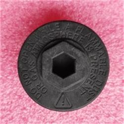 MOD6B MOD20B MOD6C罗托克IQ系列43970-02ROTORK计数器