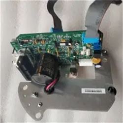 MOD1H MOD1J罗托克二代,IQ显示双屏IQT