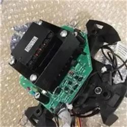 MOD1H MOD1J罗托克二代IQ电源板43912-03