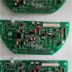 MOD1J    MOD6C罗托克执行器MK2二代MK3三代力矩传感器
