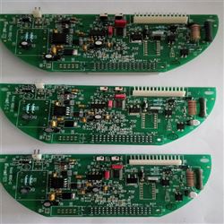 MOD6J MOD6G罗托克电动执行器MOD6B MOD6J MOD6C比例板