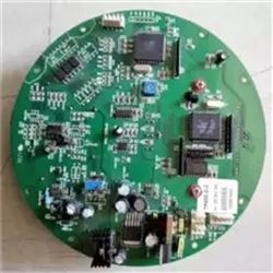 SND-QE-C10 SND-Z10-18S功能模块DGN-2继电器板施耐德阀门驱动装置