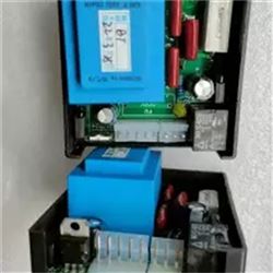 XXJC-611 XXJC-1009XXJC-1702相序识别模块XXJC-611, XXJC-1009