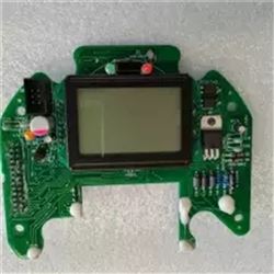 SND-Z30常辅SND-Z20,Z30行程传感器XCCGQ-Z16