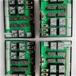BS-1 BS-2 BS-AP位置发送器BS-2阀位变送器BS-AP
