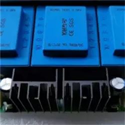 XCCGQ-Z16,ZD1.2施耐德执行器SND-QTJ25行程传感器XCCGQ-Z16