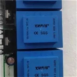 BS-1 BS-2 BS-AP常辅电站BS-1位置发送器BS-2模块阀门控制器