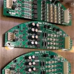 SND-QTJ25,XCCGQ-Z16,ZD1.2功能模块继电器板IVA3（DGN-2）辅机控制板