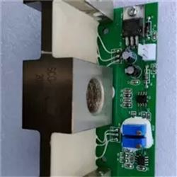 DGN-2施耐德功能模块辅机电站总厂继电器板