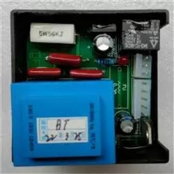 KM02C-S1 SND-Z10 SND-Z30施耐德电站辅机POWER2.1三相电源模块