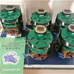 TP400-PLC TP400-D-3SND电路板智能控制器SND-Z120-18S 主控板
