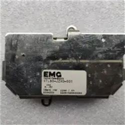 STL80-JZX0-S02EMG德瑞模DREHMO组合传感器