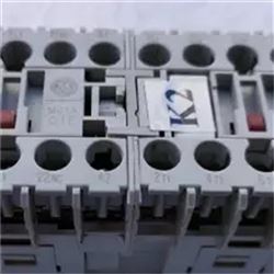 DMC-09A  DMC-9BEMG电动执行器DIM系列液晶主控操作面板